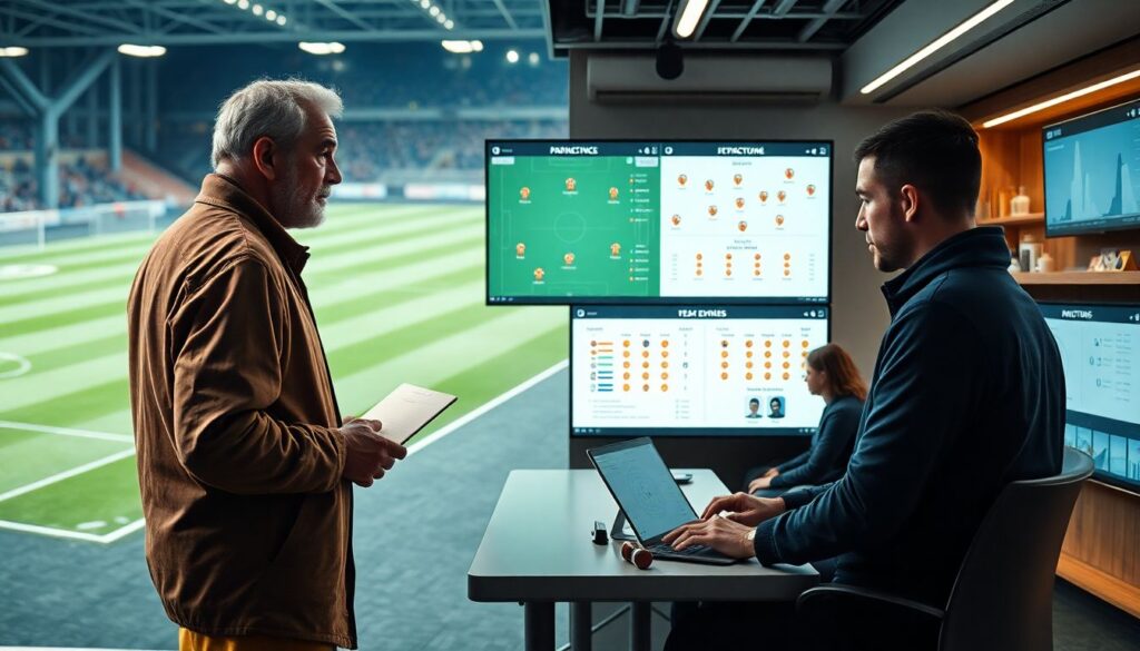 How Turkey’s golden generation of 2002 compares to today’s national team - иллюстрация