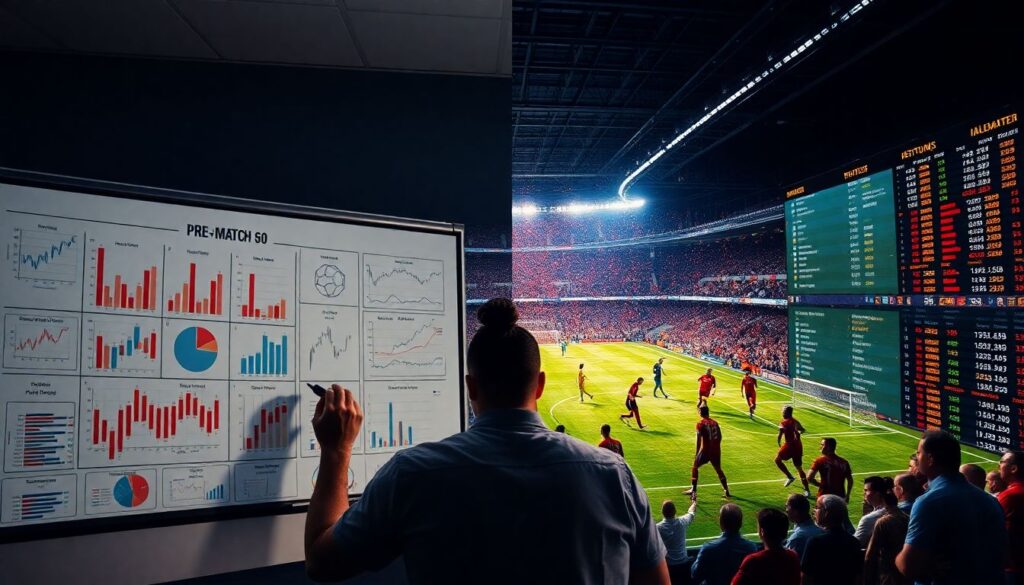 Why the Süper Lig is one of the most unpredictable leagues in Europe - иллюстрация