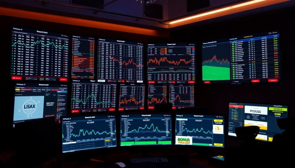 Why the Süper Lig is one of the most unpredictable leagues in Europe - иллюстрация