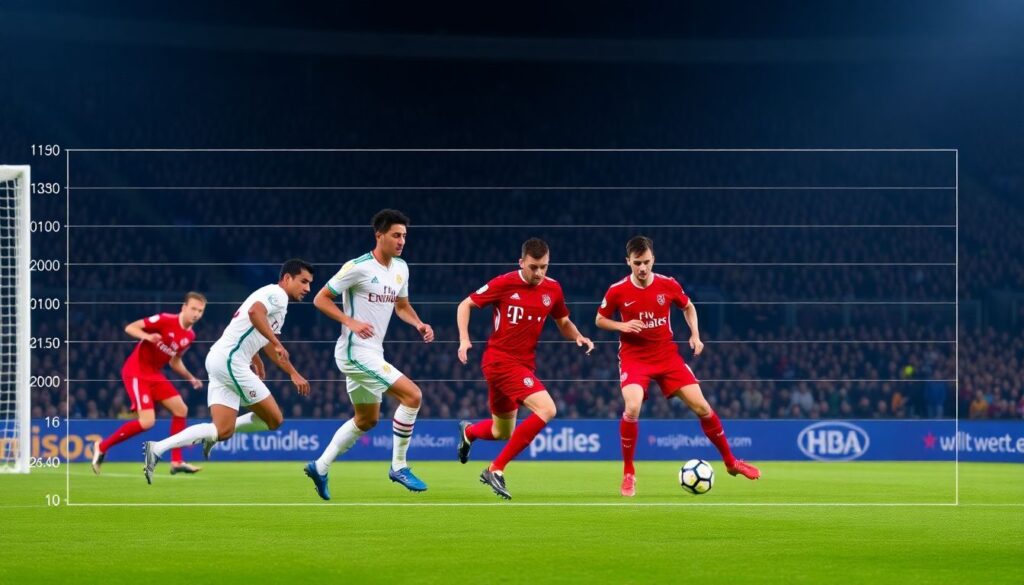 Promotion battles in TFF 1. Lig: what data says about teams that succeed - иллюстрация