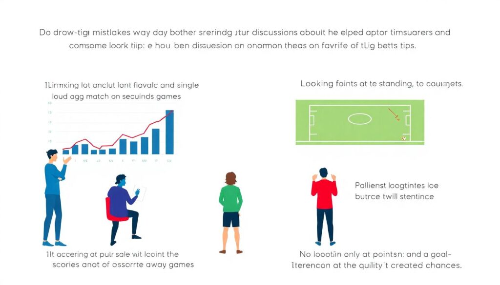 Promotion battles in TFF 1. Lig: what data says about teams that succeed - иллюстрация