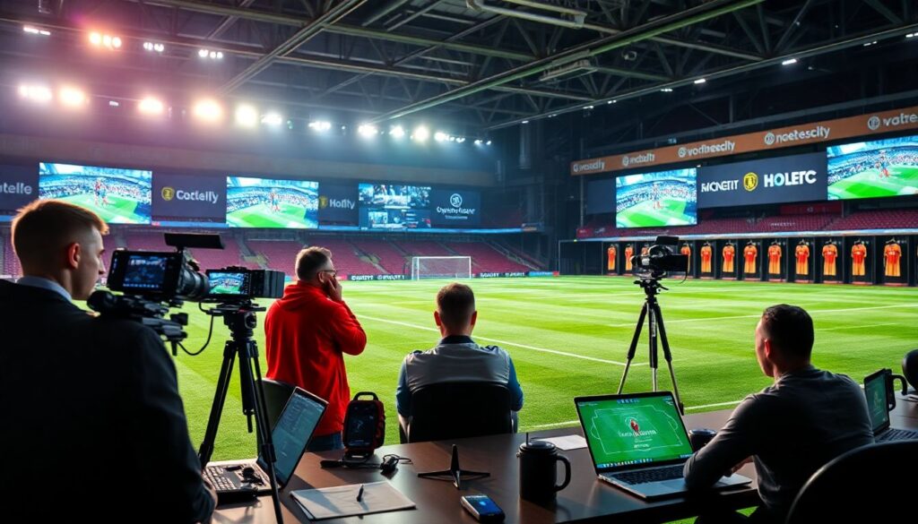 Economic power of Turkish clubs: can they compete with Europe’s elite? - иллюстрация