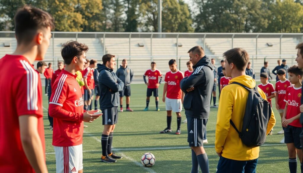 Why more Turkish players are choosing to move abroad at a younger age - иллюстрация