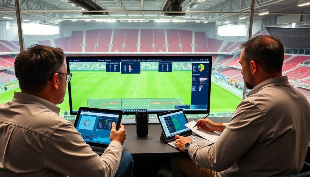 Why more Turkish players are choosing to move abroad at a younger age - иллюстрация