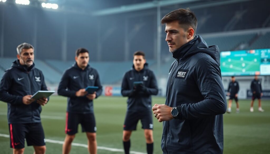 Analysis of European success: what Turkish clubs must learn to go further in UEFA tournaments - иллюстрация