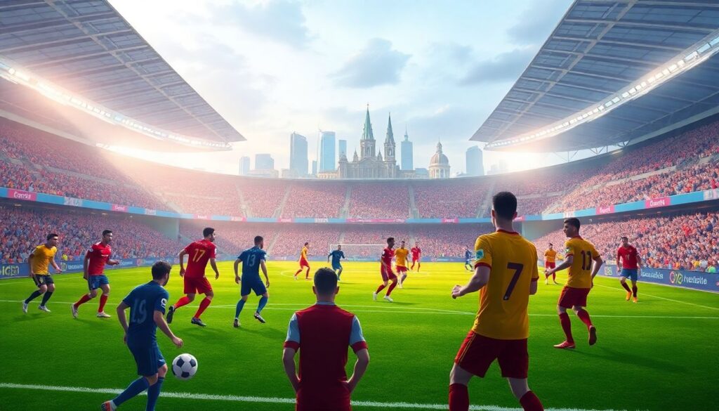 Women’s football in Turkey: current state, challenges, and growth potential - иллюстрация