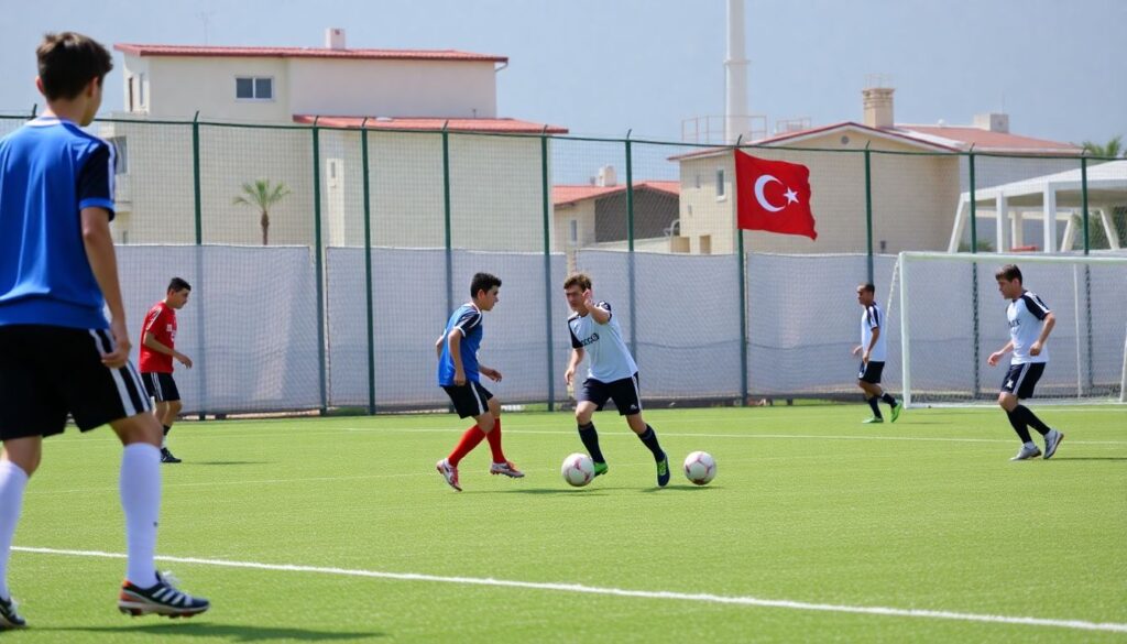 World football's biggest stars who started from modest academies: lessons for Turkish youth systems - иллюстрация