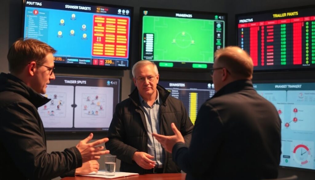 Top Turkish wonderkids to watch in European leagues this season - иллюстрация