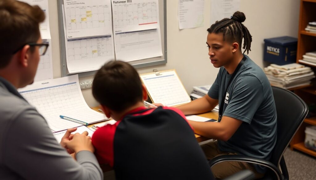 From street football to Süper Lig: inspiring stories of Turkish grassroots talents - иллюстрация