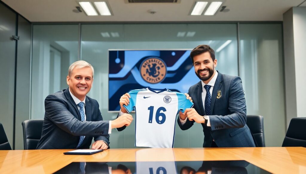 Why Turkish clubs struggle to keep their young stars at home - иллюстрация