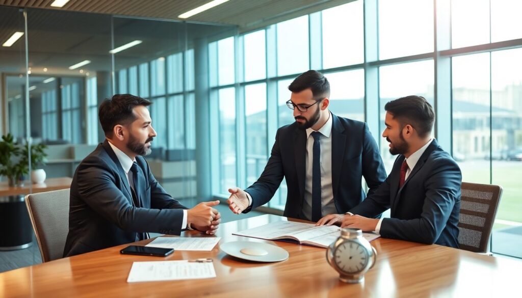 Why Turkish clubs struggle to keep their young stars at home - иллюстрация