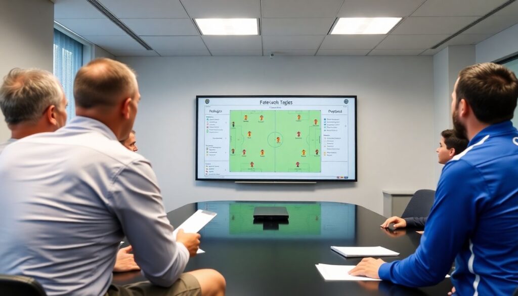 How foreign player limits impact the progress of Turkish youngsters - иллюстрация