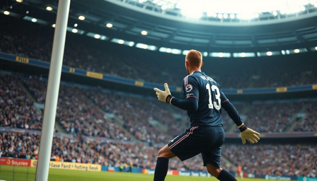 Rising stars of TFF 1. Lig: the next generation of Süper Lig heroes - иллюстрация