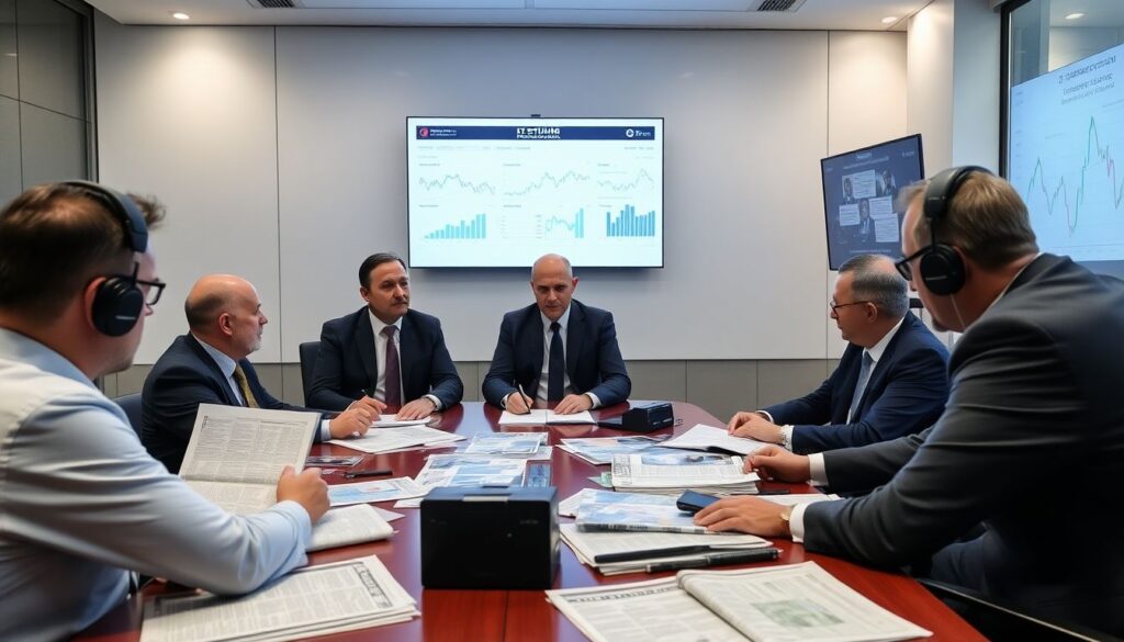 The business of football in Turkey: TV rights, transfers, and financial fair play - иллюстрация