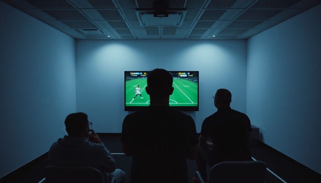 Greatest Turkish National Team matches of all time and what made them special - иллюстрация