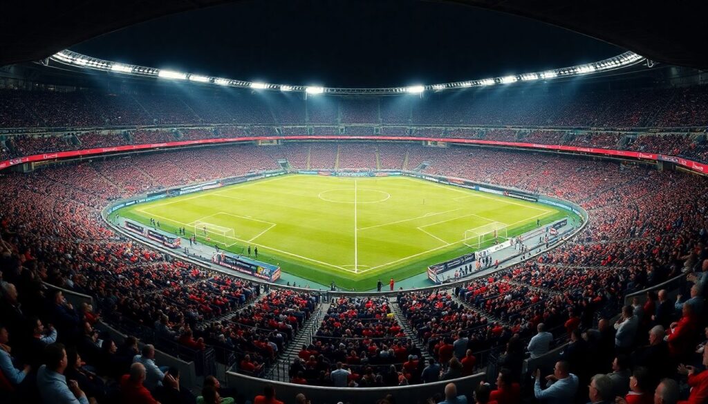 Greatest Turkish National Team matches of all time and what made them special - иллюстрация