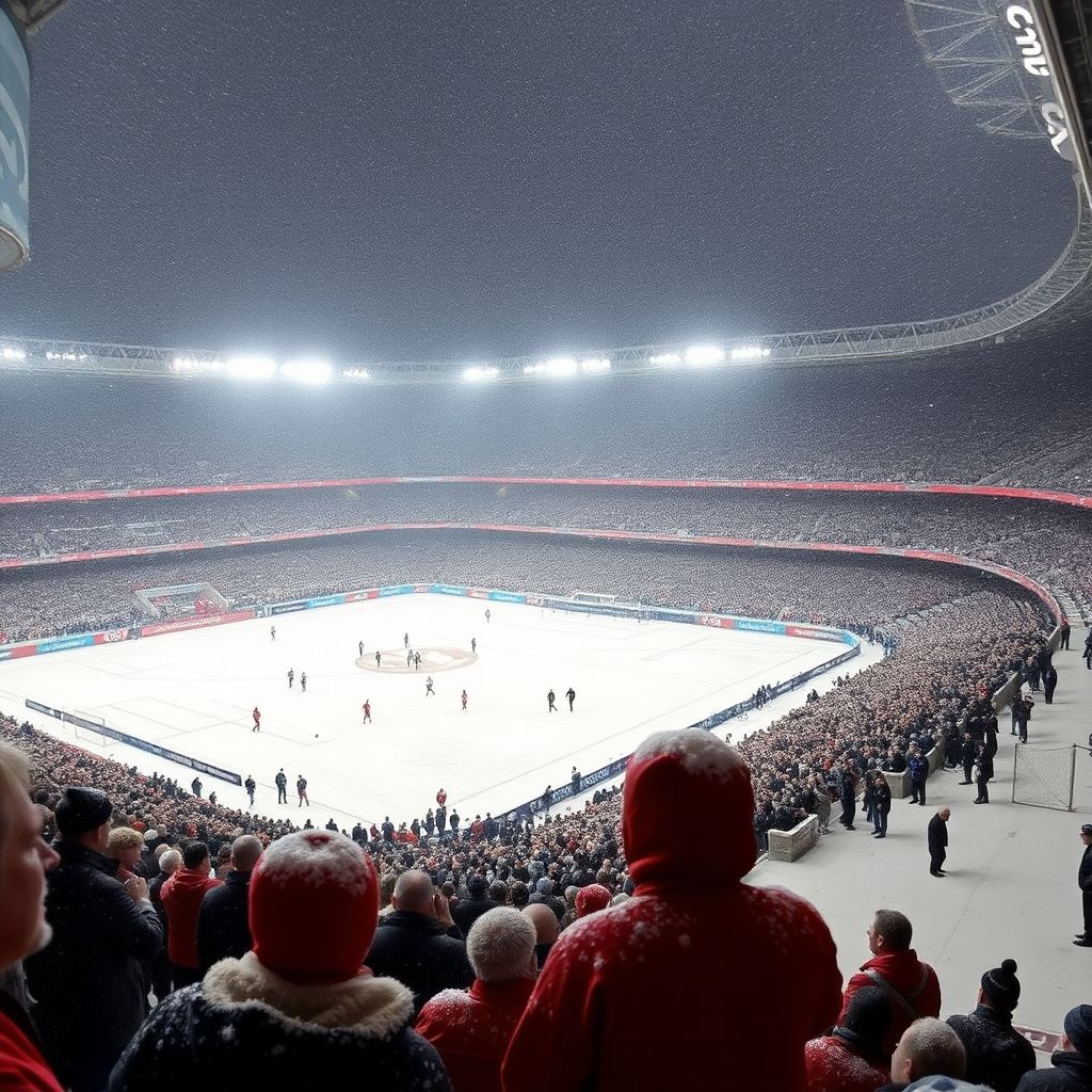 Galatasaray vs juventus: aurelien chedjou on 2013 snow classic and new clash