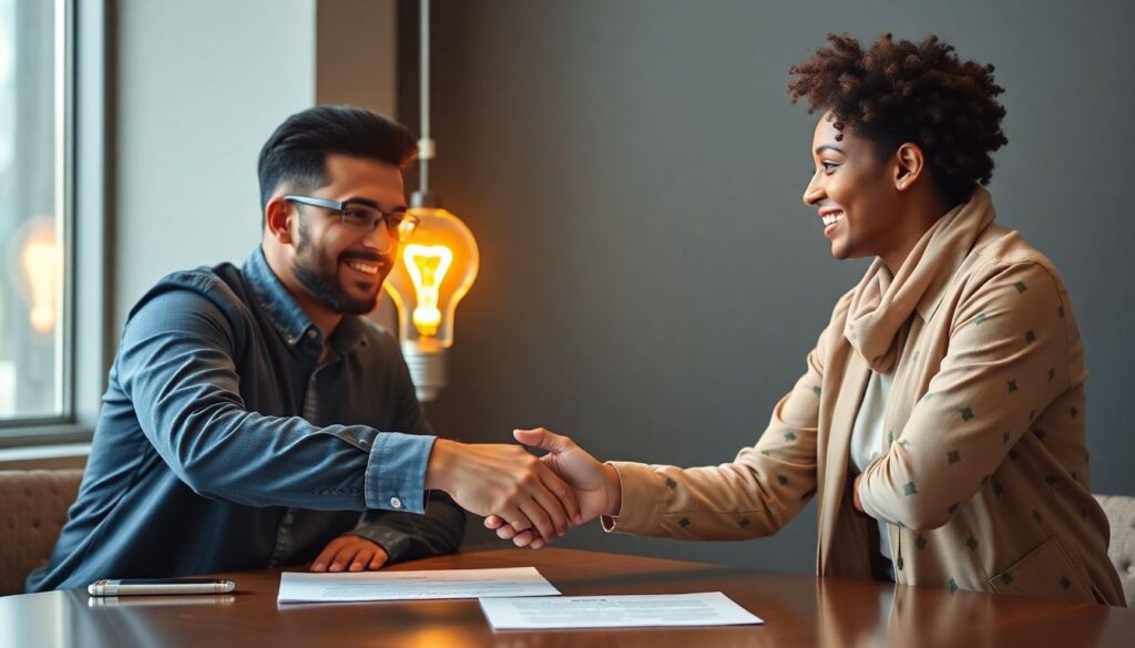 The role of fan culture and ultras in shaping Turkish football identity - иллюстрация