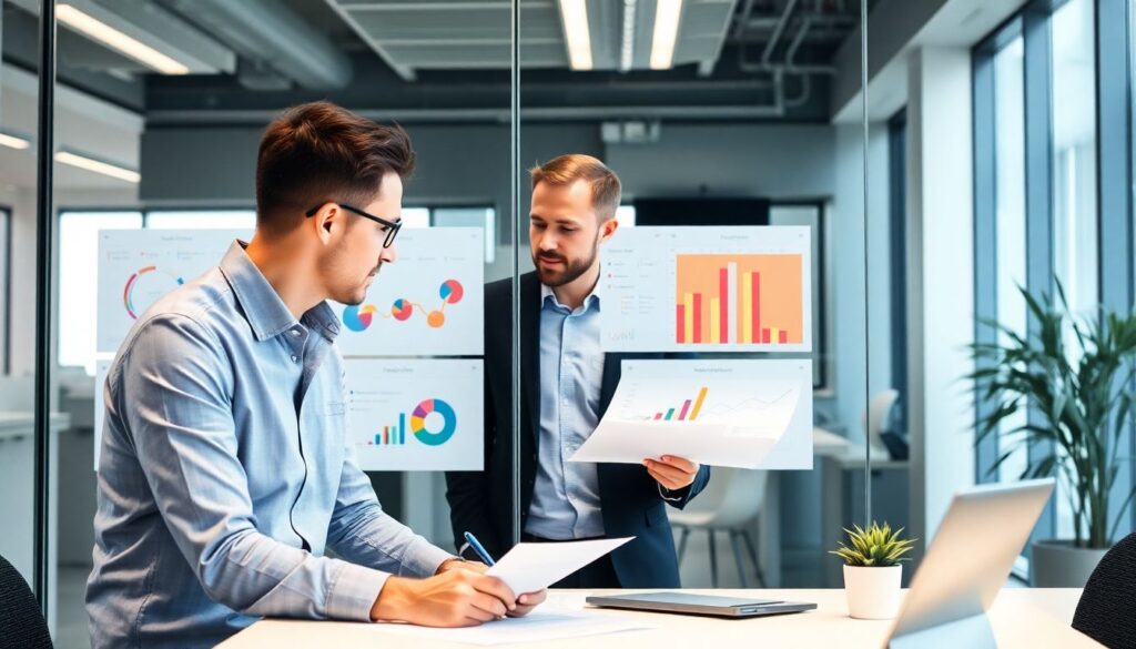 How data analytics and technology are changing scouting in Turkish football - иллюстрация