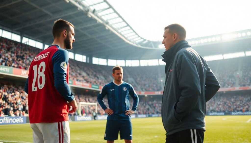 How data analytics and technology are changing scouting in Turkish football - иллюстрация