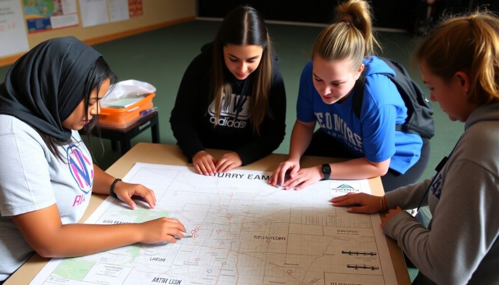 Women's football in Turkey: challenges, progress, and future prospects - иллюстрация