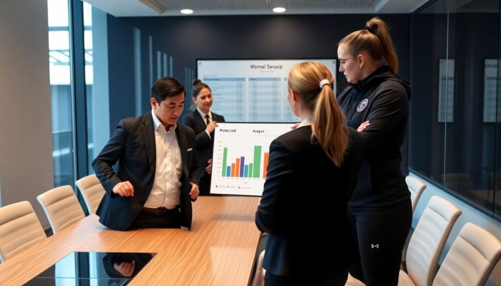 Women's football in Turkey: challenges, progress, and future prospects - иллюстрация