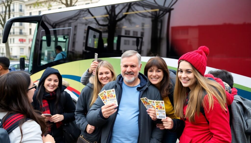 Turkey's biggest football derbies: history, rivalry, and social impact - иллюстрация