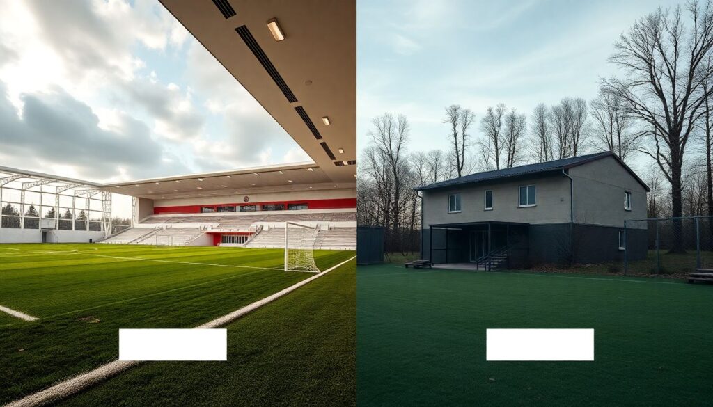 How World Cup and EURO tournaments influenced football culture in Turkey - иллюстрация