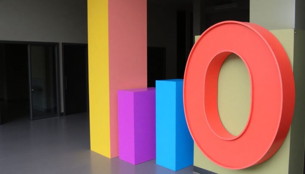 Promotion battles and survival fights: why TFF 1. Lig is one of Europe's craziest leagues - иллюстрация