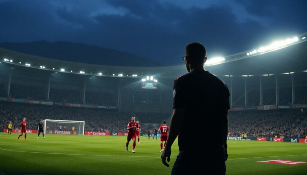 Promotion battles and survival fights: why TFF 1. Lig is one of Europe's craziest leagues - иллюстрация