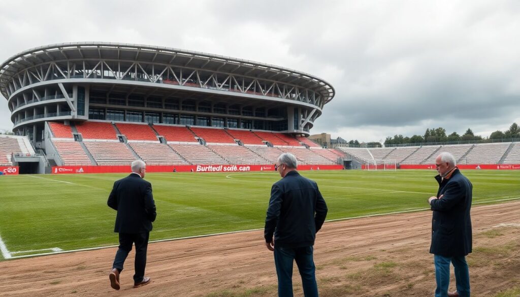 How Turkish clubs can compete better in European competitions: a strategic roadmap - иллюстрация