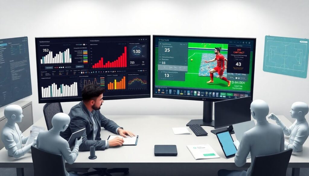 How financial fair play and club economics are changing the Süper Lig landscape - иллюстрация