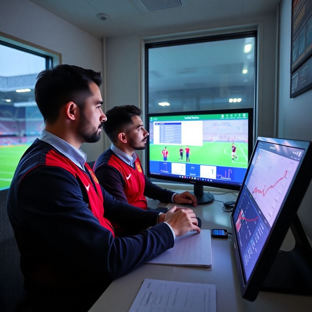 Süper lig youth scouting and development vs top european leagues