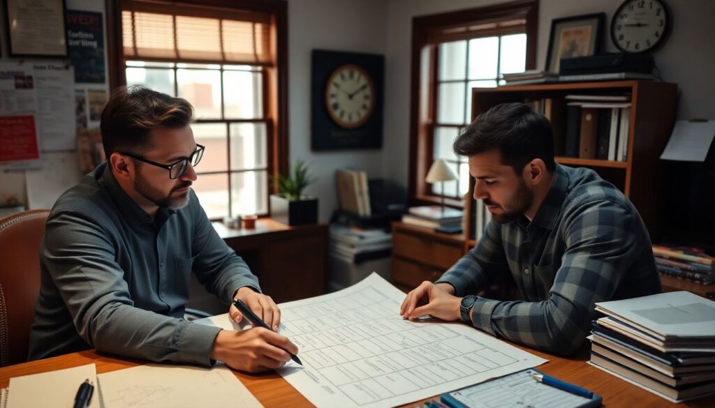 Underdog stories: smaller TFF 1. Lig clubs producing big national team stars - иллюстрация