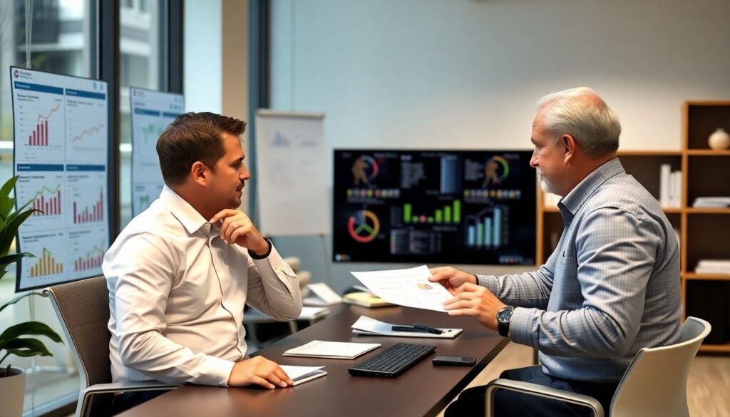 How data analytics is changing scouting in Süper Lig and TFF 1. Lig - иллюстрация