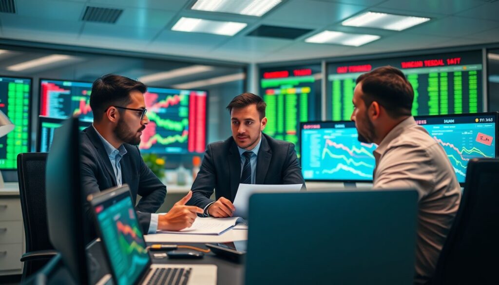 How data analytics is changing scouting in Süper Lig and TFF 1. Lig - иллюстрация