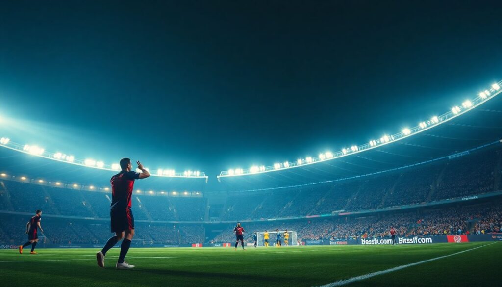 European nights: the most unforgettable performances of Turkish clubs in UEFA competitions - иллюстрация