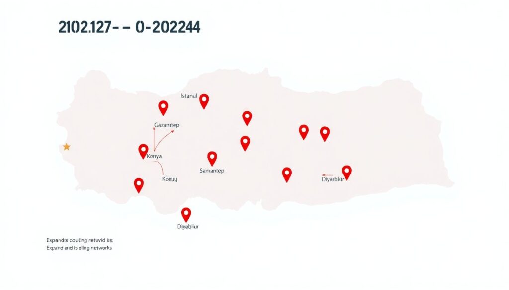 From street football to professional academy: the development path of a Turkish wonderkid - иллюстрация