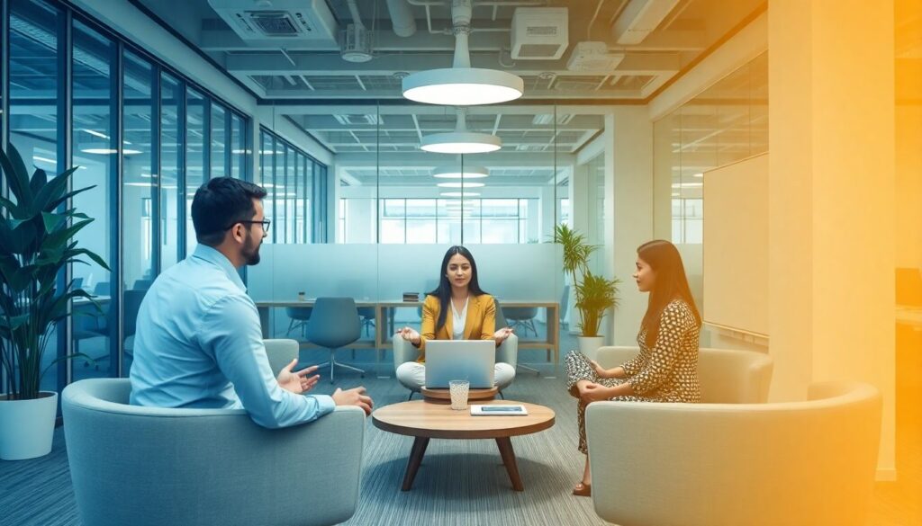 Mental toughness in football: how Turkish youngsters cope with pressure and expectations - иллюстрация