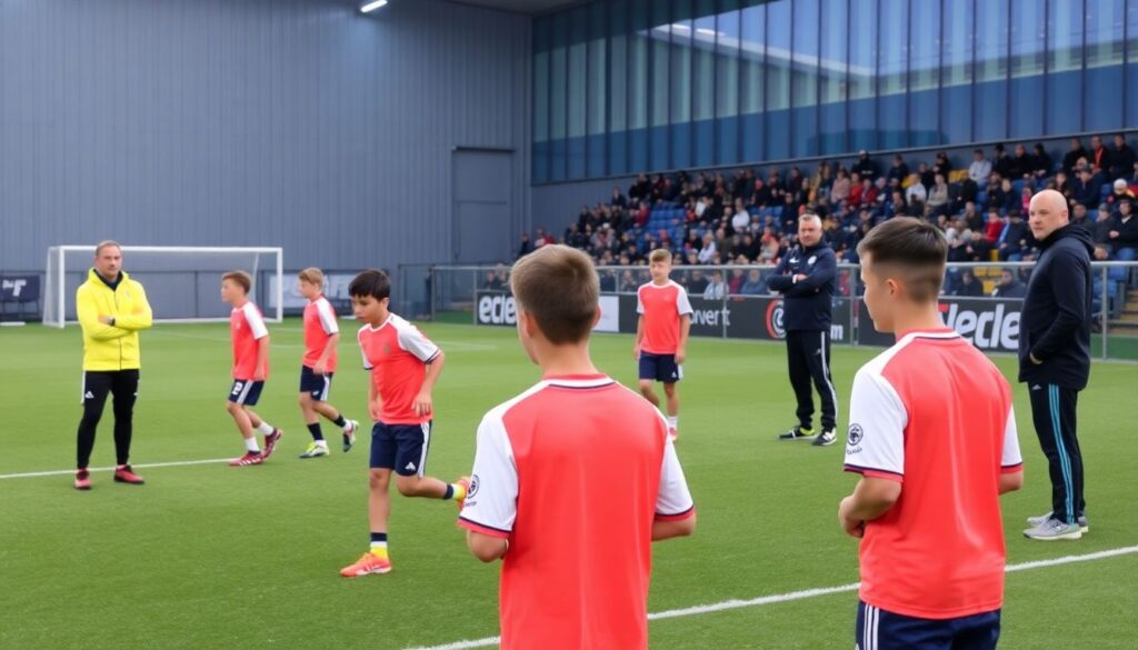 How COVID-19 changed Turkish football forever: finances, fans, and formats - иллюстрация