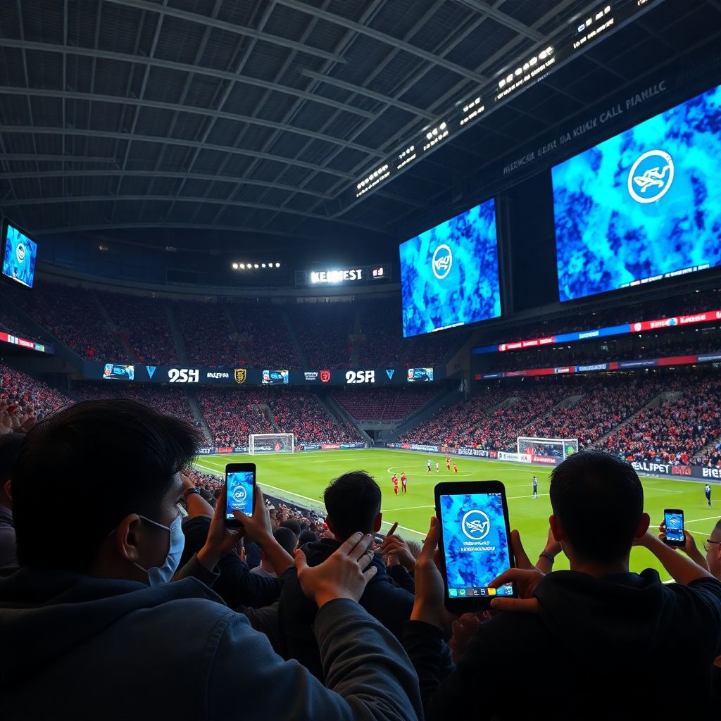 How Covid-19 changed turkish football forever on finances, fans and formats