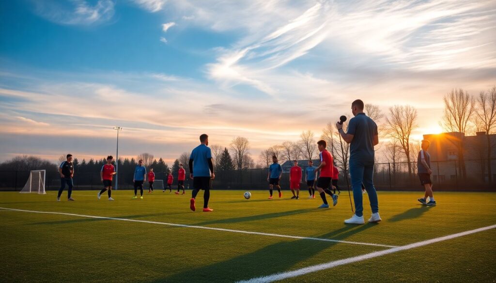 Golden generations of the Turkish National Team: can it be repeated? - иллюстрация