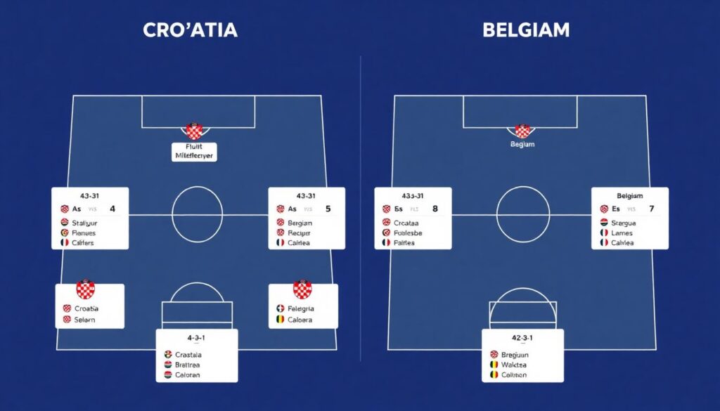 Golden generations of the Turkish National Team: can it be repeated? - иллюстрация