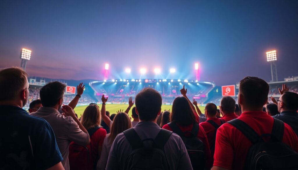 The role of regional derbies in shaping the identity of Turkish football - иллюстрация