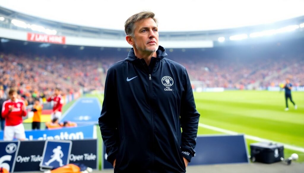 The role of regional derbies in shaping the identity of Turkish football - иллюстрация