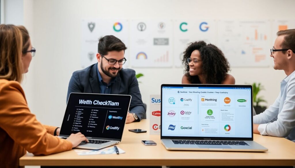 From Bosphorus to the world: branding and global image of Turkish football clubs - иллюстрация