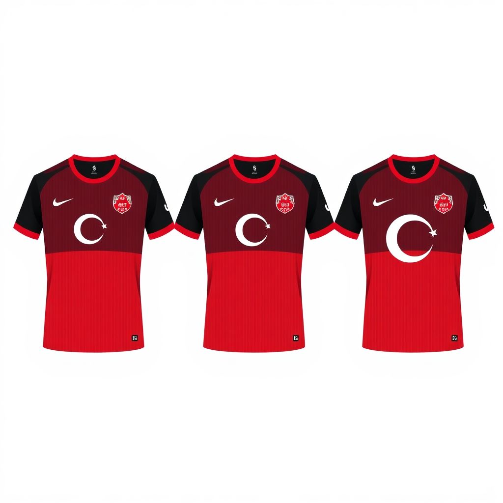 From bosphorus to the world: branding and global image of turkish football clubs