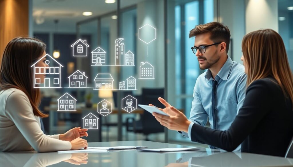 Why Süper Lig has become a prime destination for experienced European stars - иллюстрация