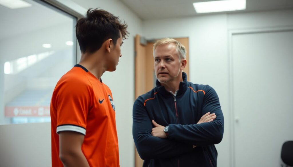 Why Süper Lig has become a prime destination for experienced European stars - иллюстрация