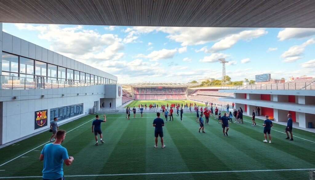 How financial fair play and economics are transforming the Süper Lig landscape - иллюстрация